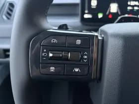 Kia Pv5 thumbnail 19