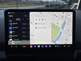 Kia Pv5 thumbnail 24