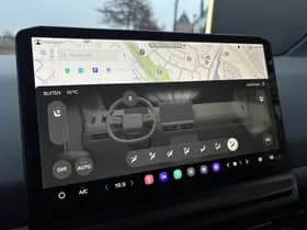 Kia Pv5 thumbnail 26