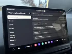 Kia Pv5 thumbnail 30