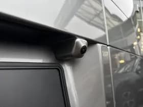 Kia Pv5 thumbnail 32