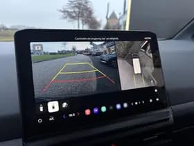 Kia Pv5 thumbnail 33