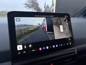 Kia Pv5 thumbnail 34