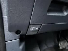 Kia Pv5 thumbnail 35