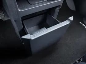 Kia Pv5 thumbnail 36