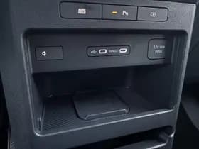 Kia Pv5 thumbnail 37