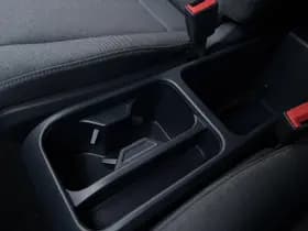 Kia Pv5 thumbnail 38