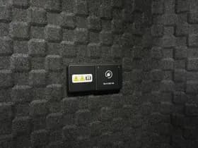 Kia Pv5 thumbnail 40