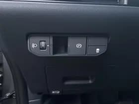 Kia Pv5 thumbnail 41