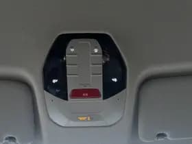 Kia Pv5 thumbnail 42