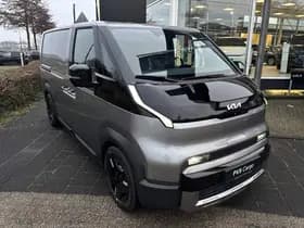 Kia Pv5 thumbnail 47