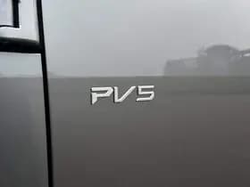 Kia Pv5 thumbnail 49