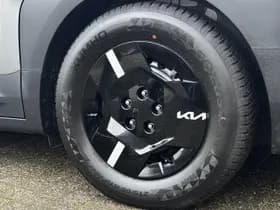 Kia Pv5 thumbnail 6
