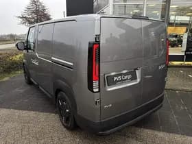 Kia Pv5 thumbnail 51