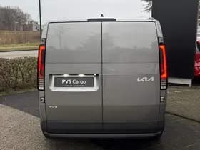 Kia Pv5 thumbnail 52