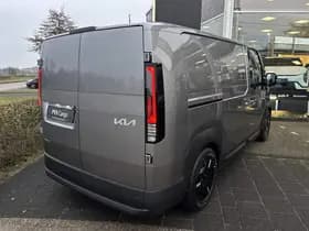 Kia Pv5 thumbnail 53