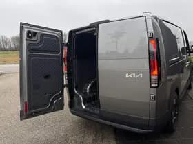 Kia Pv5 thumbnail 54