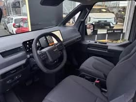 Kia Pv5 thumbnail 56