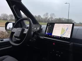 Kia Pv5 thumbnail 57