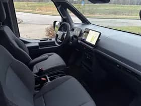 Kia Pv5 thumbnail 59