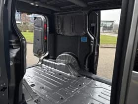 Kia Pv5 thumbnail 61