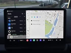 Kia Pv5 thumbnail 68