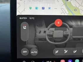 Kia Pv5 thumbnail 71