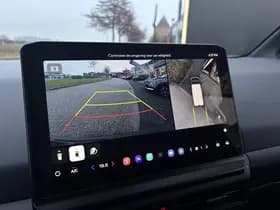 Kia Pv5 thumbnail 77