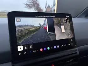 Kia Pv5 thumbnail 78