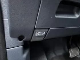 Kia Pv5 thumbnail 79