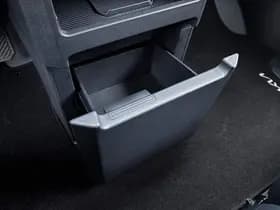 Kia Pv5 thumbnail 80