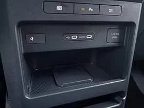 Kia Pv5 thumbnail 81