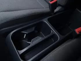 Kia Pv5 thumbnail 82