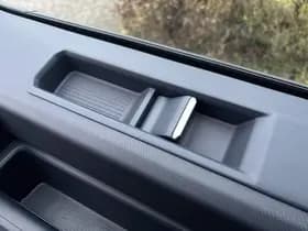 Kia Pv5 thumbnail 83