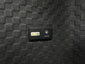 Kia Pv5 thumbnail 84