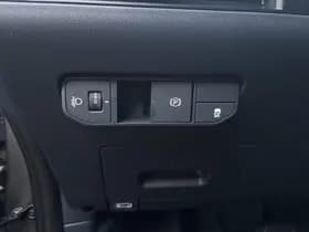 Kia Pv5 thumbnail 85