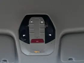 Kia Pv5 thumbnail 86