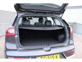 Kia Niro thumbnail 14