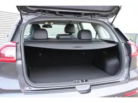 Kia Niro thumbnail 15