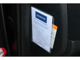 Kia Niro thumbnail 18