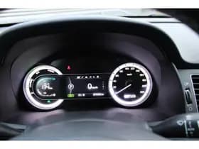 Kia Niro thumbnail 19