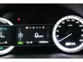 Kia Niro thumbnail 20