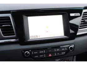 Kia Niro thumbnail 23