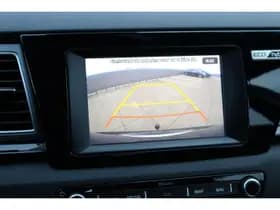 Kia Niro thumbnail 25