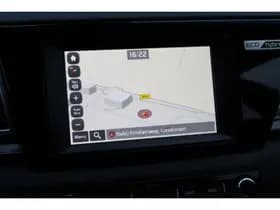 Kia Niro thumbnail 28