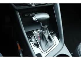 Kia Niro thumbnail 31