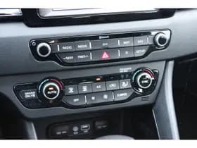 Kia Niro thumbnail 32