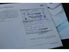 Kia Niro thumbnail 34