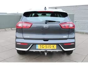 Kia Niro thumbnail 47