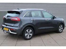 Kia Niro thumbnail 48